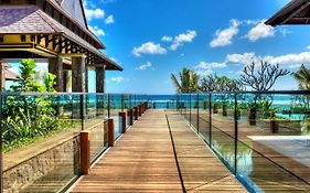 The Westin Turtle Bay Resort & Spa, Mauritius